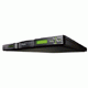 Exabyte VXA 320 PacketLoader Upgrade Tape drive (114.00610)